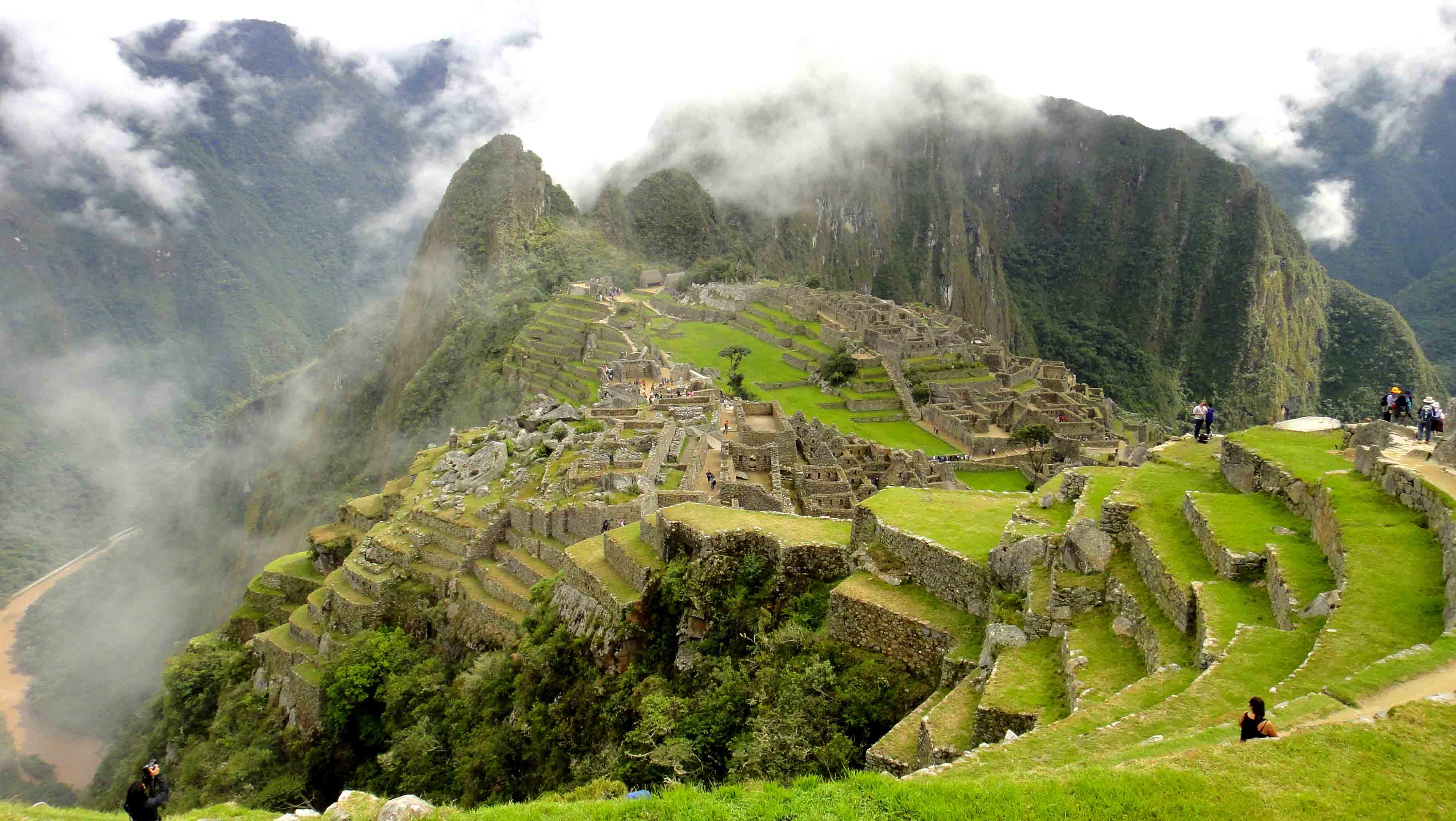 machu_picchu_clouds_mountains_view - Mokum Surf Club