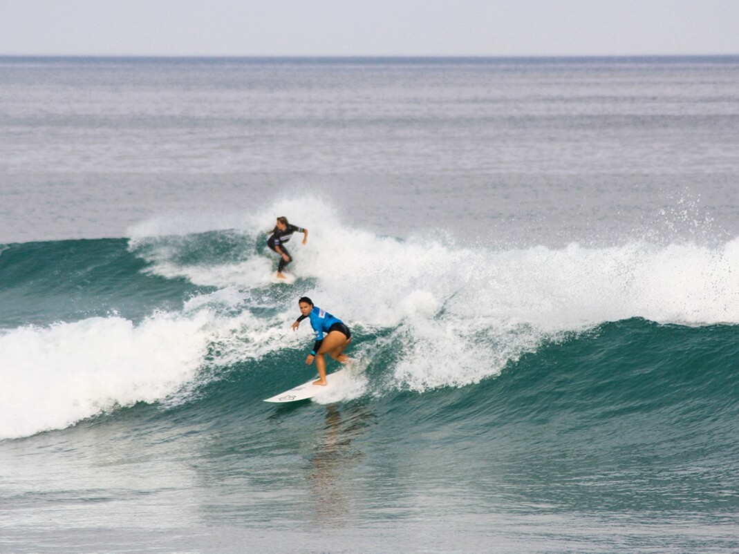 360 Surf  Soorts-Hossegor