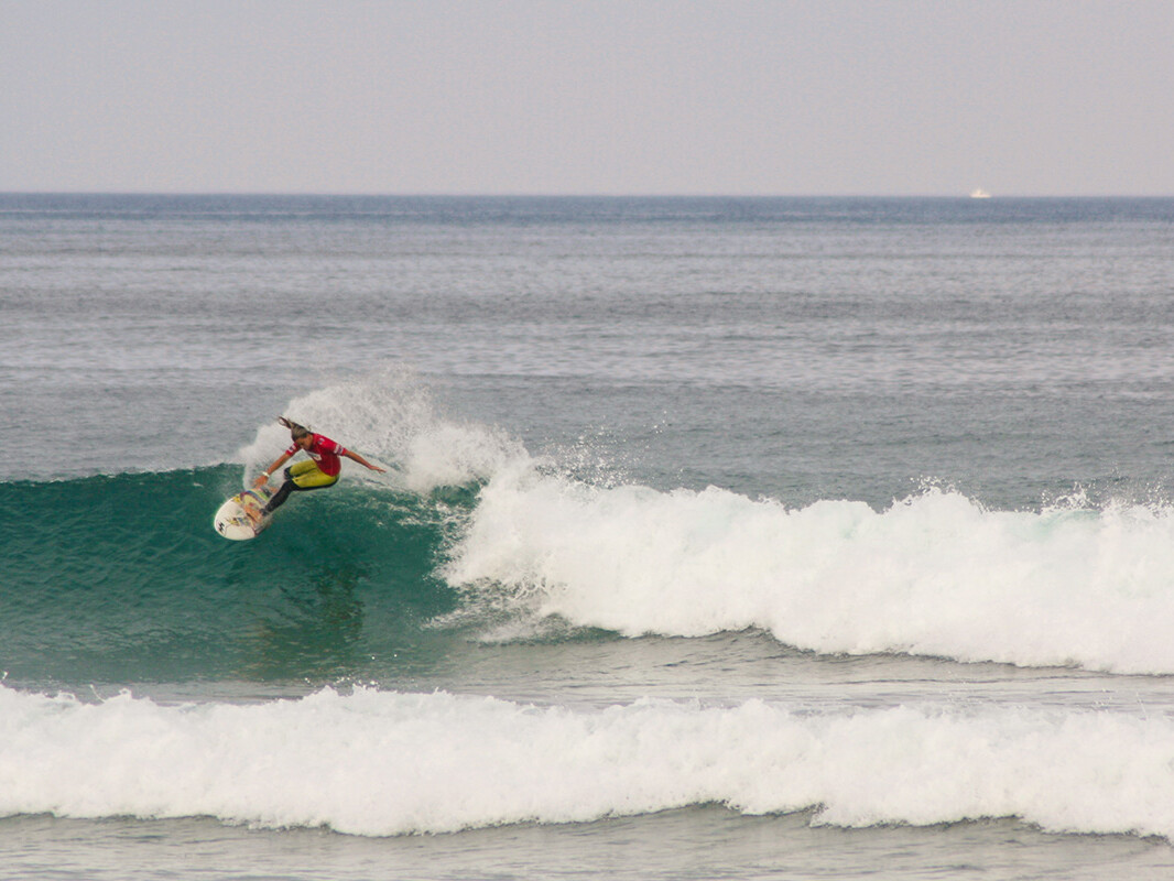 360 Surf  Soorts-Hossegor