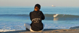 mokum surf club surfing photography waves praia do cabedelo portugal