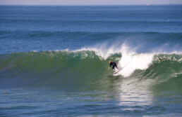 surfing ticket2surf praia do cabedelo portugal