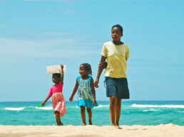 beach people ponto do oura surf destinations mozambique