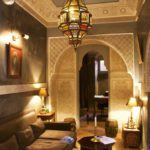 Marrakech: The most beautiful riads to stay - Mokum Surf Club