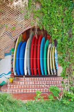 surfboards sidi kaouki karma surf retreat