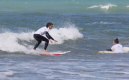 surfing lessons sidi kaouki karma surf retreat morocco