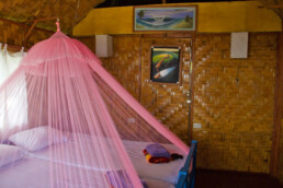 bedroom simeulue surf lodges sumatra