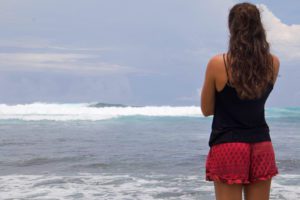 surf check one thong simeulue lodges sumatra