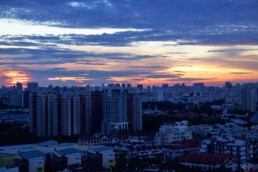 view rooftop hotel indigo singapore