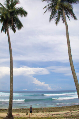 one thong waves simeulue surf lodges sumatra