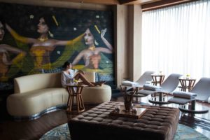 spa jakarta hotel indonesia kempinski