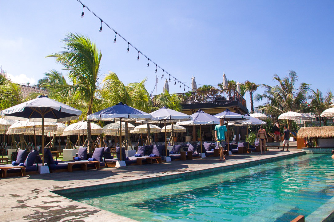 Canggu: The ultimate travel guide