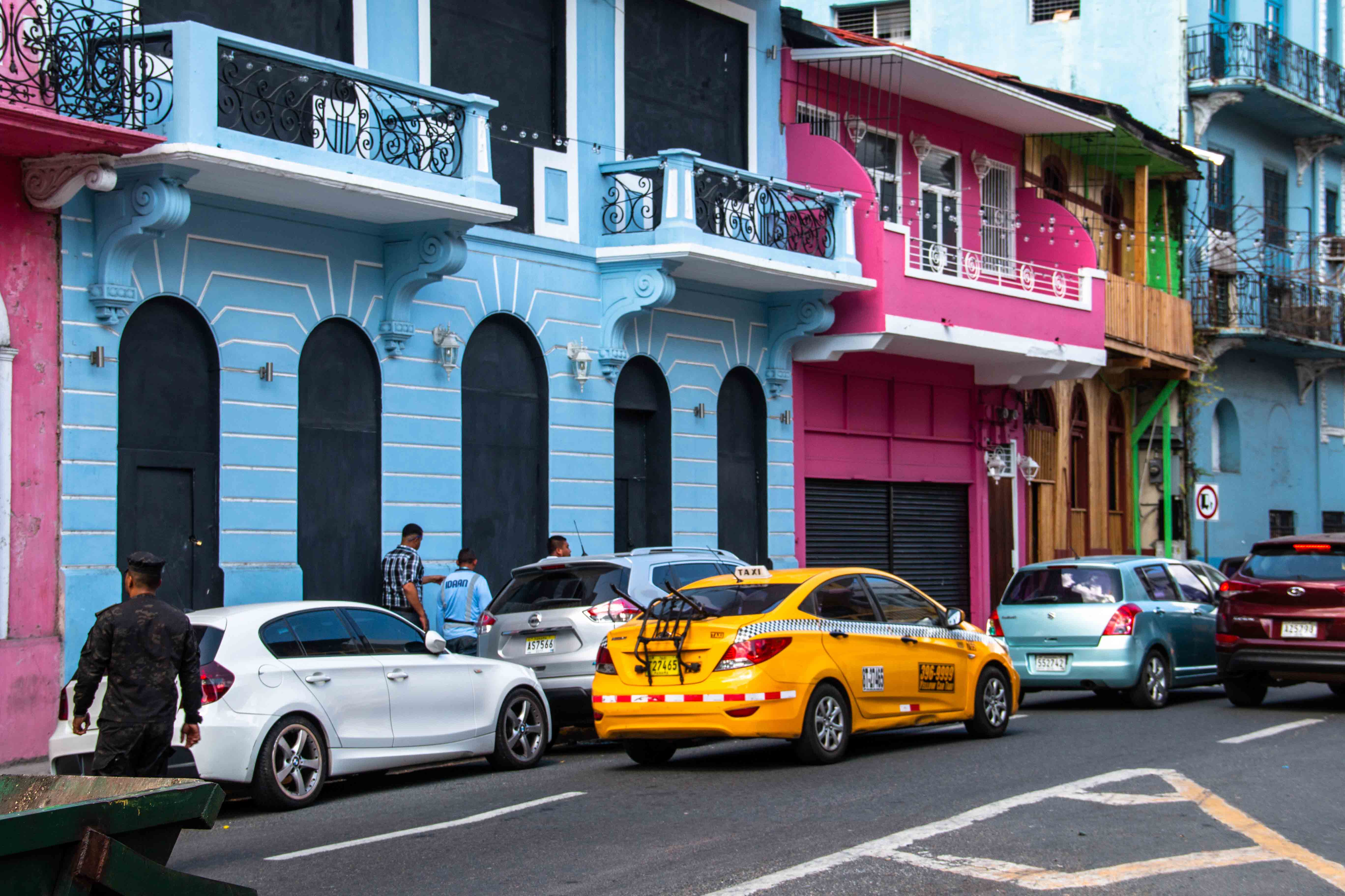 colorful-street-life-panama-city-mokum-surf-club