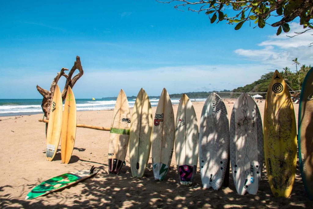 playa_cocles_puerto_viejo_costa_rica_surf_beach - Mokum Surf Club