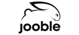 Jobs on Jooble