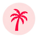 Palm tree