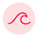 Wave
