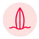 Surfboard